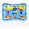 Water play mat