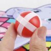 Darts games for children