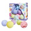 Sensory ball