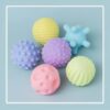 Sensory ball