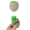 Anti Stress Dinausor Egg