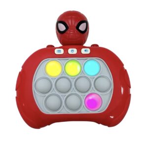 Pop it electronic