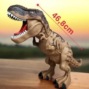 Giant Dinosaur